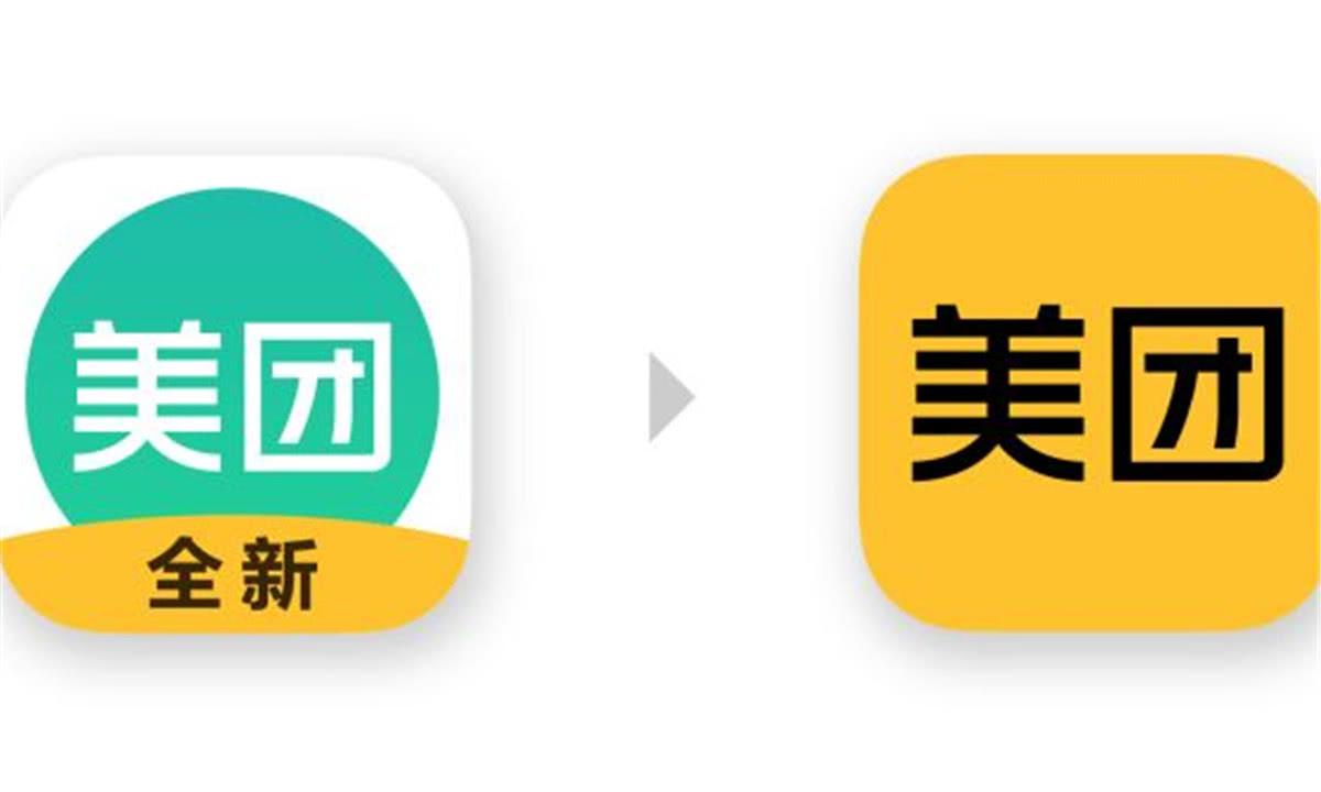 行业动态